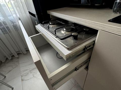 квартира за адресою Пирогова вул., 112