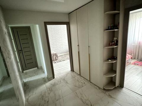 квартира за адресою Пирогова вул., 112