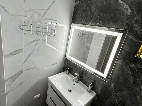 квартира за адресою Пирогова вул., 112