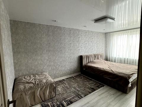 квартира за адресою Пирогова вул., 112