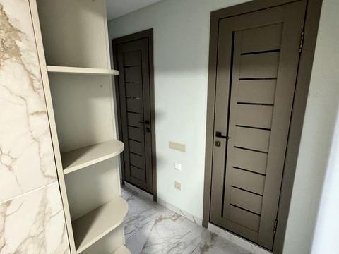 квартира за адресою Пирогова вул., 112