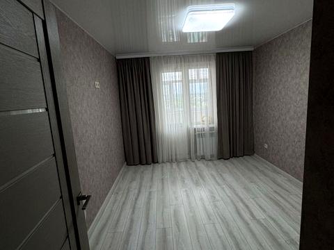 квартира за адресою Пирогова вул., 112