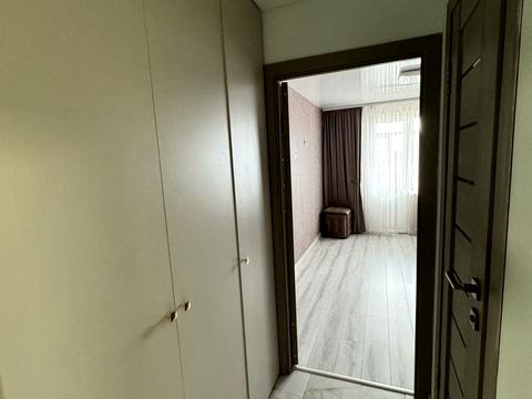 квартира за адресою Пирогова вул., 112