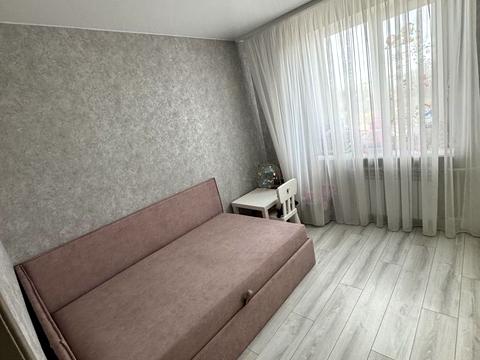 квартира за адресою Пирогова вул., 112