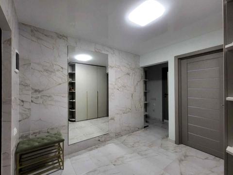 квартира за адресою Пирогова вул., 112