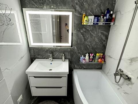 квартира за адресою Пирогова вул., 112