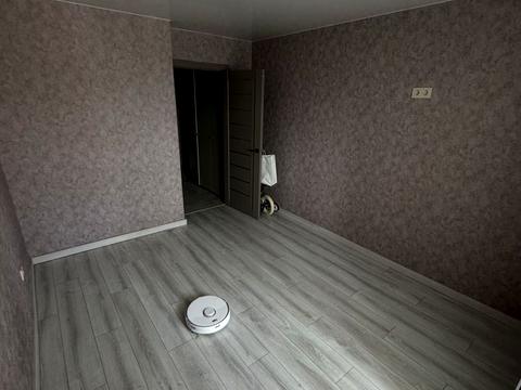 квартира за адресою Пирогова вул., 112