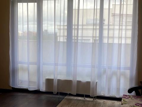 квартира за адресою Світла вул., 3д