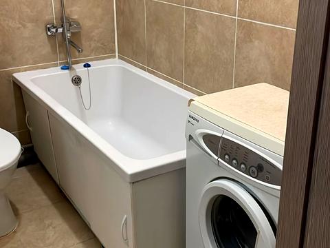 квартира за адресою Світла вул., 3д