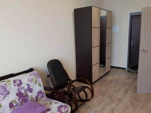 квартира за адресою Світла вул., 3д