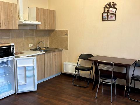 квартира за адресою Світла вул., 3д