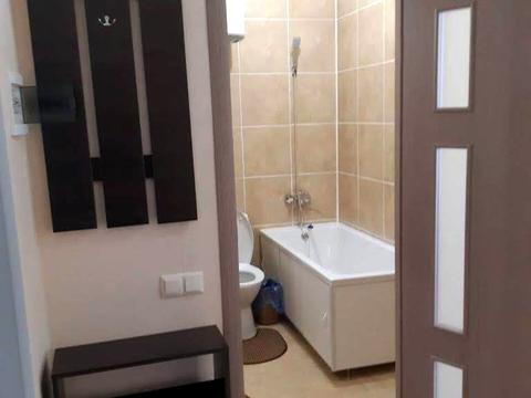 квартира за адресою Світла вул., 3д