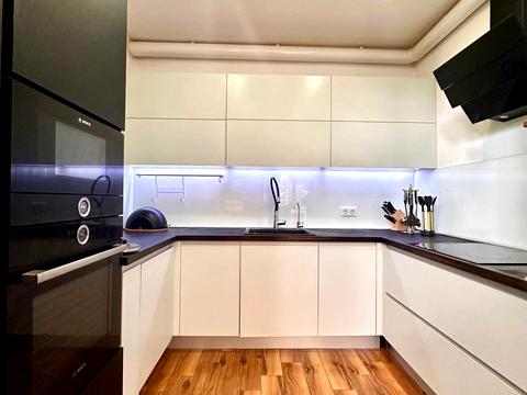 будинок за адресою Хрещатик