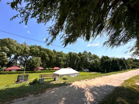 дом по адресу Хрещатик