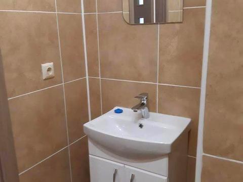 квартира за адресою Світла вул., 3д