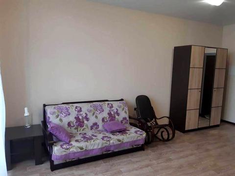 квартира за адресою Світла вул., 3д