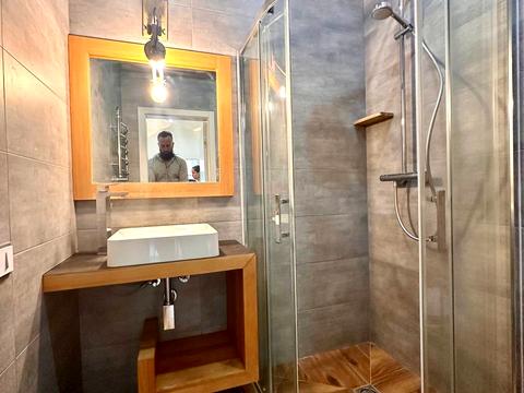 дом по адресу Хрещатик