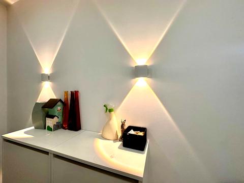 дом по адресу Хрещатик