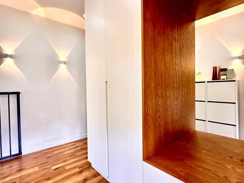 дом по адресу Хрещатик