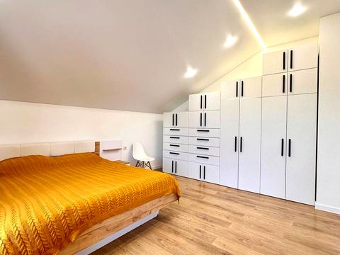 дом по адресу Хрещатик