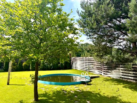 дом по адресу Хрещатик