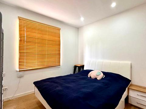 дом по адресу Хрещатик