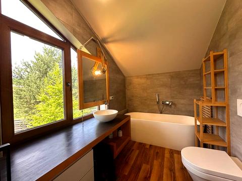 дом по адресу Хрещатик