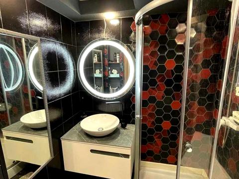 квартира по адресу Героев Сталинграда ул., 10 к1