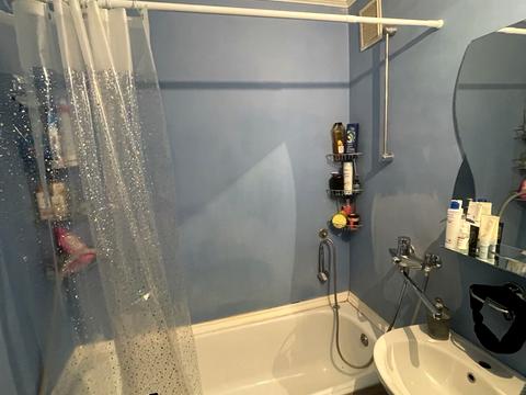 квартира за адресою Інститутська вул., 8/1