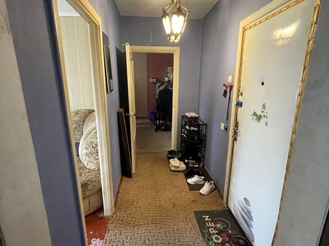 квартира за адресою Інститутська вул., 8/1