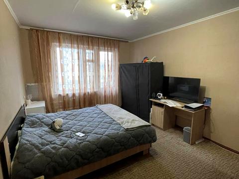 квартира за адресою Інститутська вул., 8/1