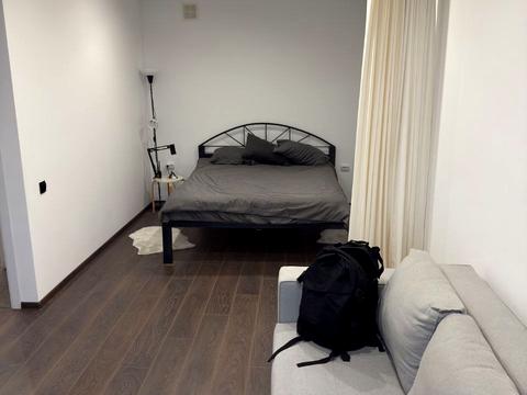 квартира за адресою Центральна вул., 140-Б