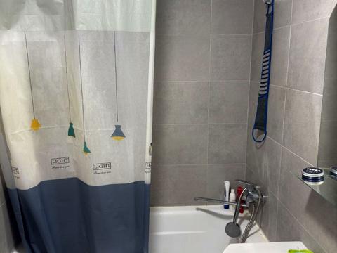 квартира за адресою Центральна вул., 140-Б