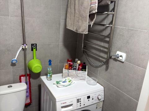 квартира за адресою Центральна вул., 140-Б