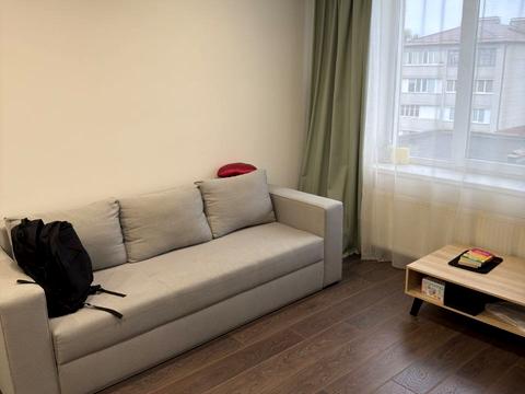 квартира за адресою Центральна вул., 140-Б