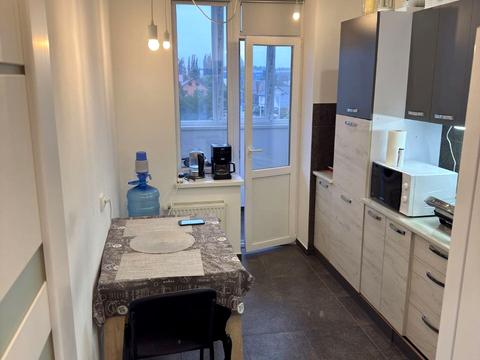 квартира за адресою Центральна вул., 140-Б