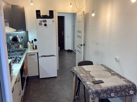 квартира за адресою Центральна вул., 140-Б