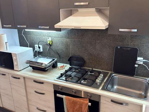 квартира за адресою Центральна вул., 140-Б