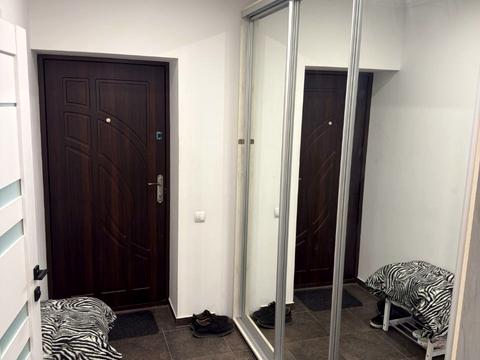 квартира за адресою Центральна вул., 140-Б