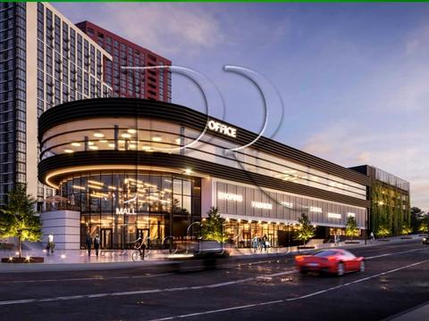 квартира за адресою Віктора Некрасова вул. (Північно-Сирецька), 6