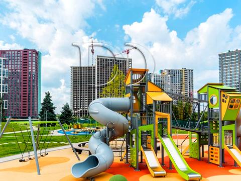 квартира за адресою Віктора Некрасова вул. (Північно-Сирецька), 6