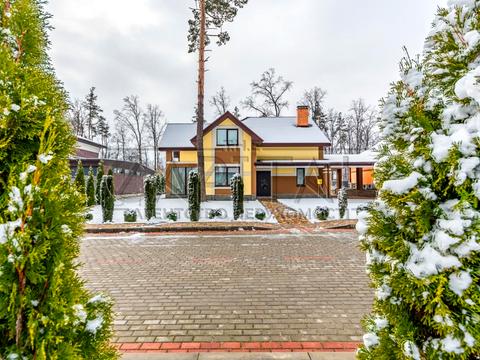 дом по адресу шевченка