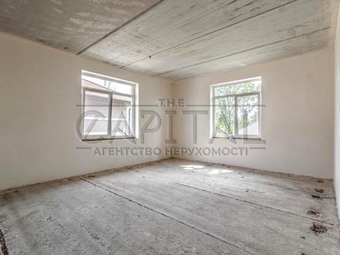 дом по адресу шевченка