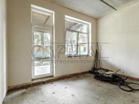 дом по адресу шевченка