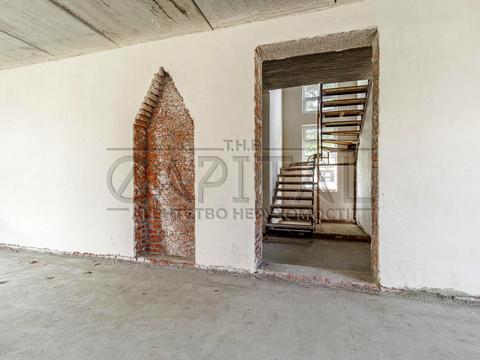 дом по адресу шевченка