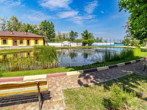 дом по адресу шевченка