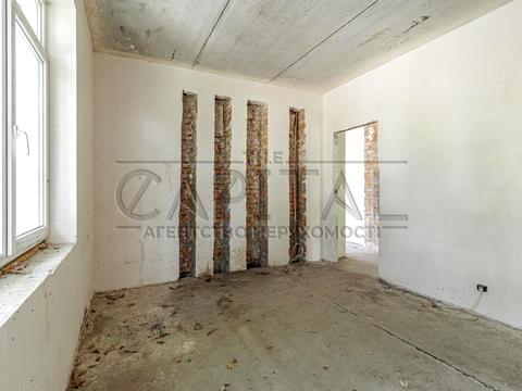 дом по адресу шевченка