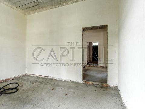 дом по адресу шевченка