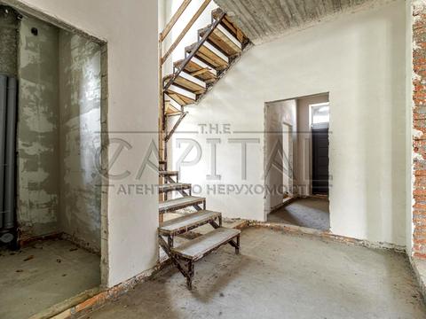 дом по адресу шевченка