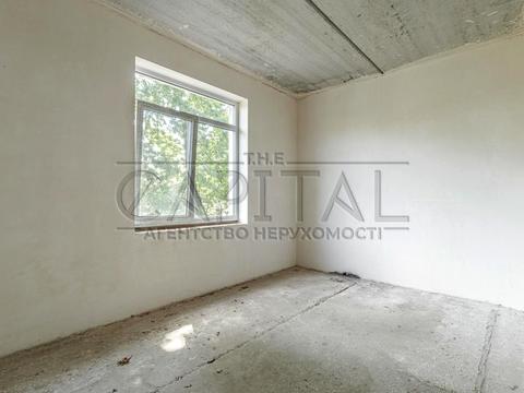 дом по адресу шевченка